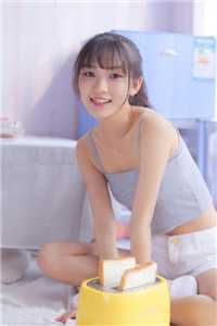 女友把我送给富婆后，悔疯了林谦尘贺姿妍前文+后续