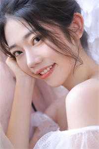 恋爱脑亲妈勇踹渣爹后，变身女大佬带我飞C500