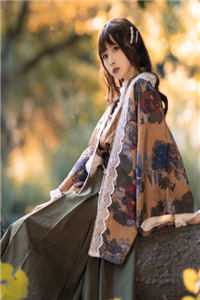 這長安城裡姑娘