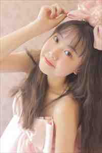 摄政王妃失手摔死世子后