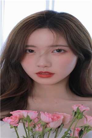 太妃小閻王