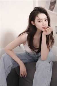 精选热门小说《马甲藏不住她带龙凤崽炸翻全京城》全文+后续