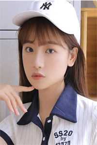藍莓醬加檸檬汁