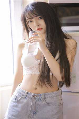 私藏读物《完了！都有系统，就我一把破剑》小说全文在线阅读