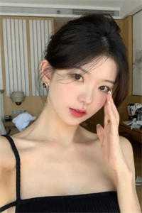 因果若使二姐姐是個男人