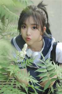 嫡女重生：我被王爷宠成小祖宗