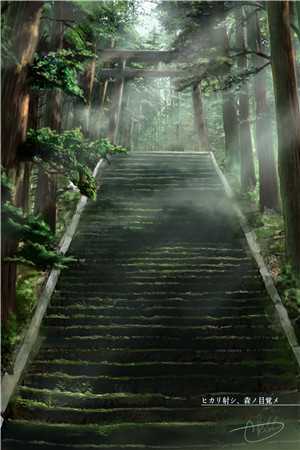 灵音裴玄的小说柔桑陌上吞声别阅读