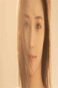 渣男追悔求复合，心机女给我死！