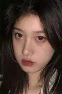 重生后，我不再嫁给白眼狼