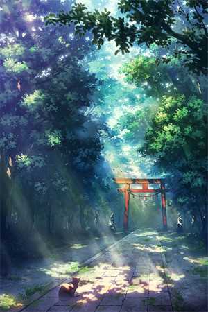全文+番外《甩了豪门男友后，真千金翻身成团宠》全文+后续