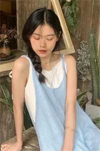 医妃萌宝，逆袭成凰