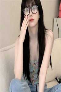 这女人是真烦啊