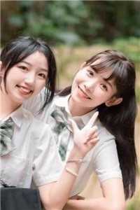 被绿茶养女夺走真千金身份后，我杀疯了全本
