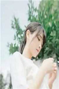 另外一个我