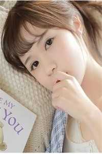 抖音热文《重生高考前三天！我重启人生！》结局+番外
