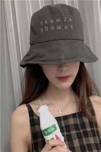 顾思竹白娇娇小说