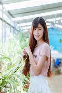 完结版小说强势婚宠，我成上流真名门封凌江棠