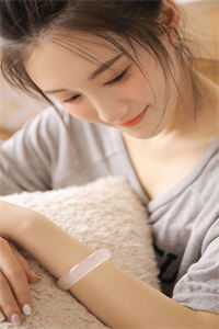 大结局小说《双时锦》结局+番外