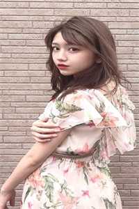 创飞男主后，女配和男二HE了尹舒薇郁行止无删减+无广告