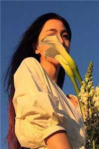 尤氏姐妹:前文+后续