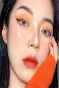 完结版《你之蜜糖，我之砒霜》结局+番外