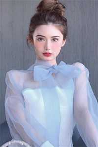 替身比不过正主