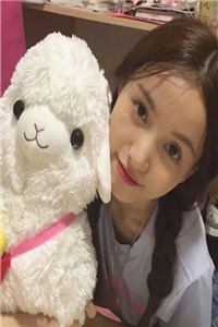 火影手游：直播的我无人能敌