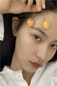 蘇涼晚封暮晨
