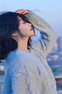 云雪瑶江屿白在线
