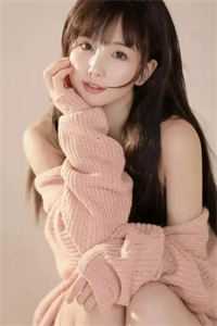 我本无意惹惊鸿