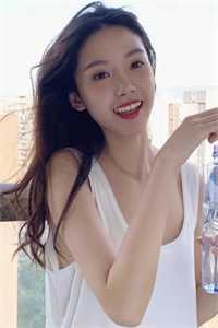 被绿后，我和死对头领证了林雪薇林天擎番外