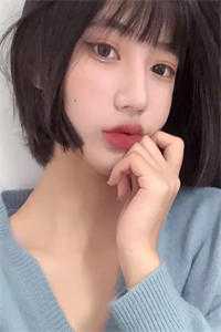 我不理她譚詩佳