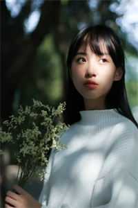 這個紅包群
