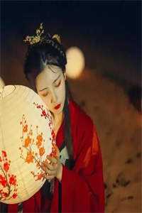 老公为了生儿子偷我母乳，我发现后将他和婆婆打包送走周放崔秀梅无删减+无广告