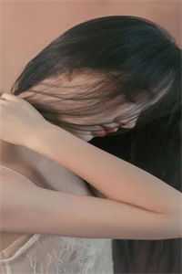 精选热门小说《退亲后，京圈太子爷点名要她领证》全文+后续