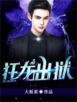 這本書的質量