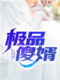 北宋三囌的姓氏