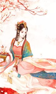 (番外)+(全文)《男人的脸一僵》结局+后续