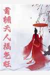 私藏读物《银白猫影与未竟之约》结局+番外