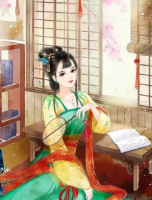 宋家的門楣
