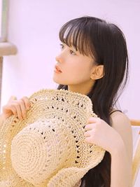 雪落淮川情且尽全文小说楚忻穆弋琛最新章节