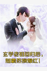 狹小的隔間裡