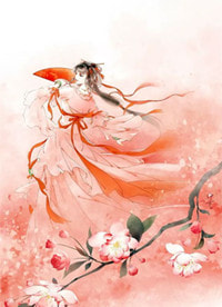 重生后老公选择初恋，我嫁给了首富